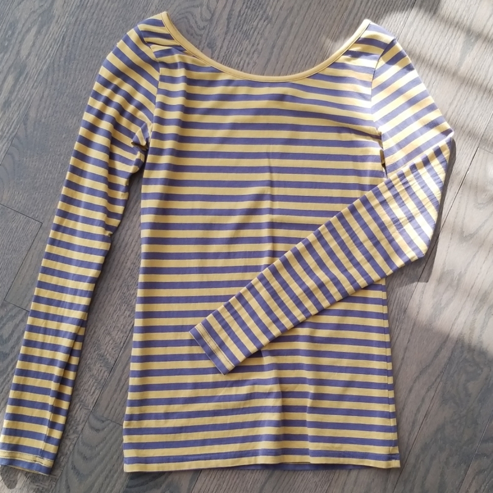 Matilda Jane Paint By Numbers top